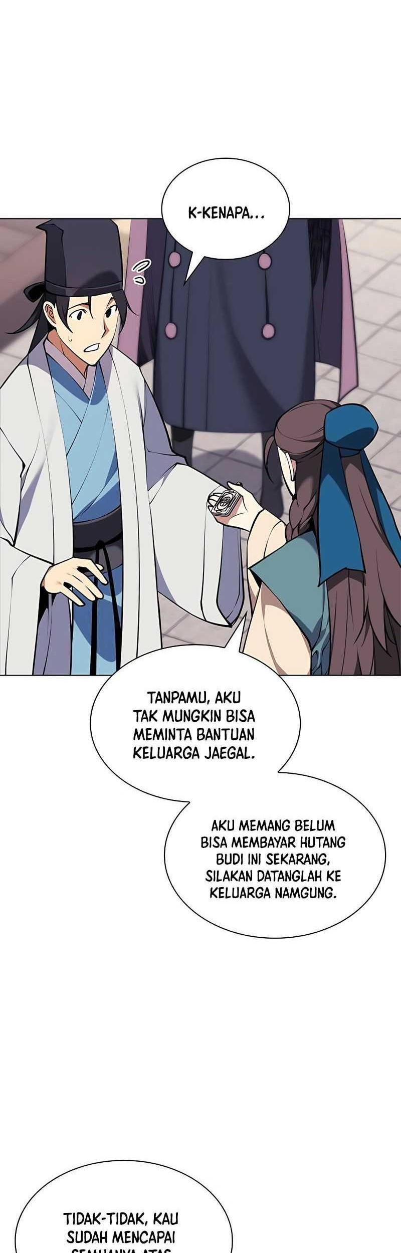 Manga page 27