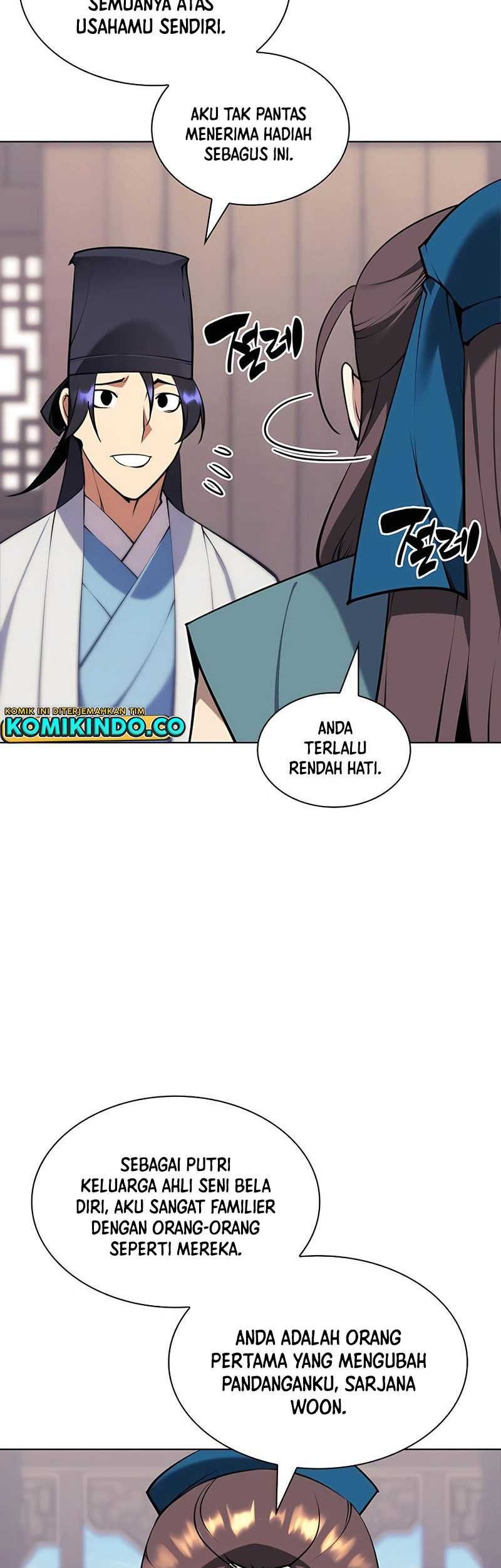 Manga page 28