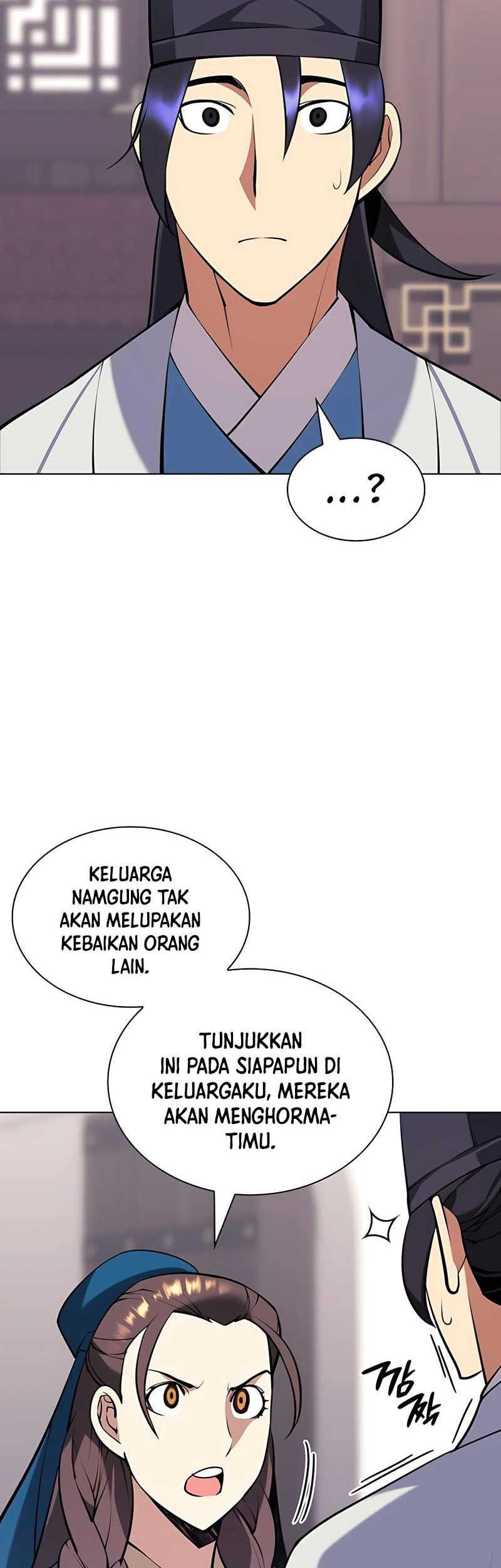 Manga page 30