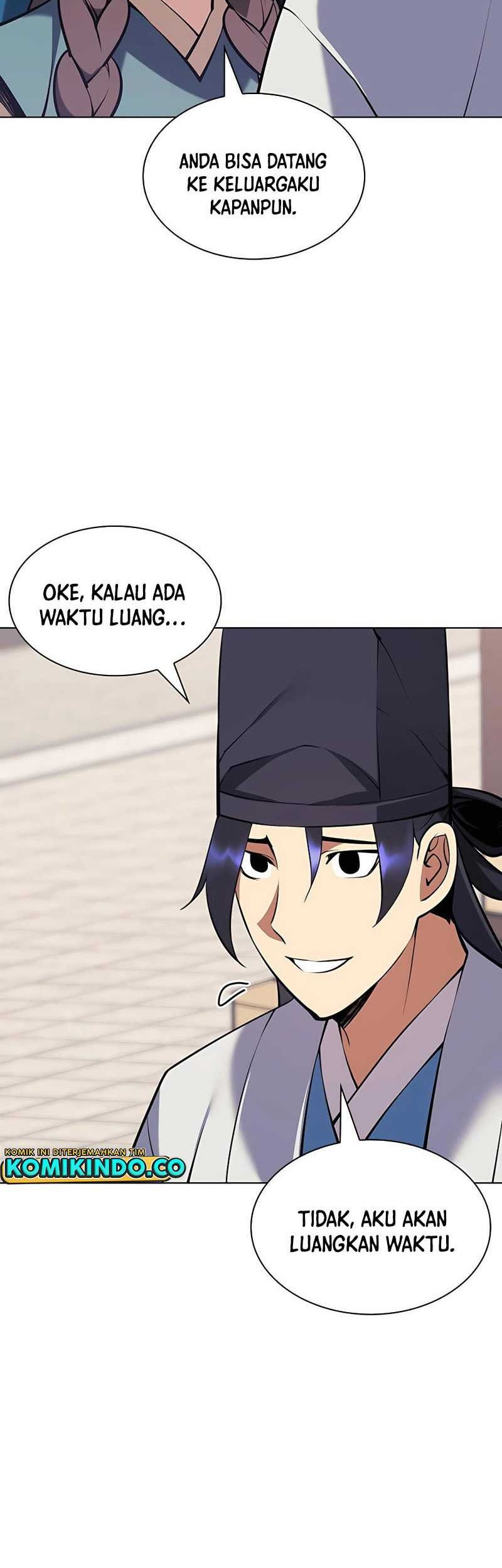Manga page 31