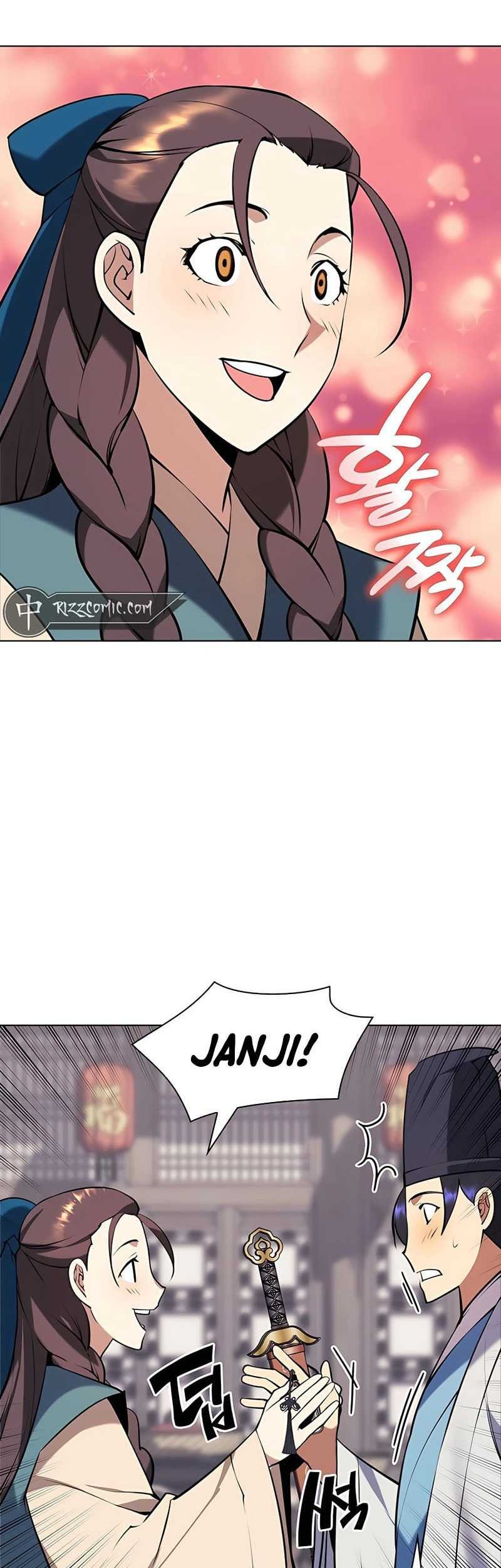Manga page 32
