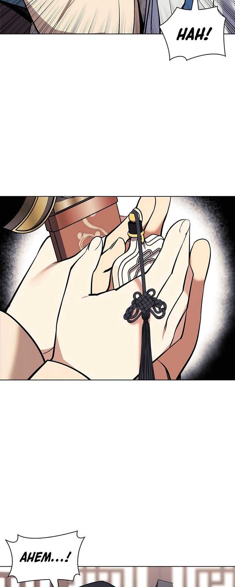 Manga page 33