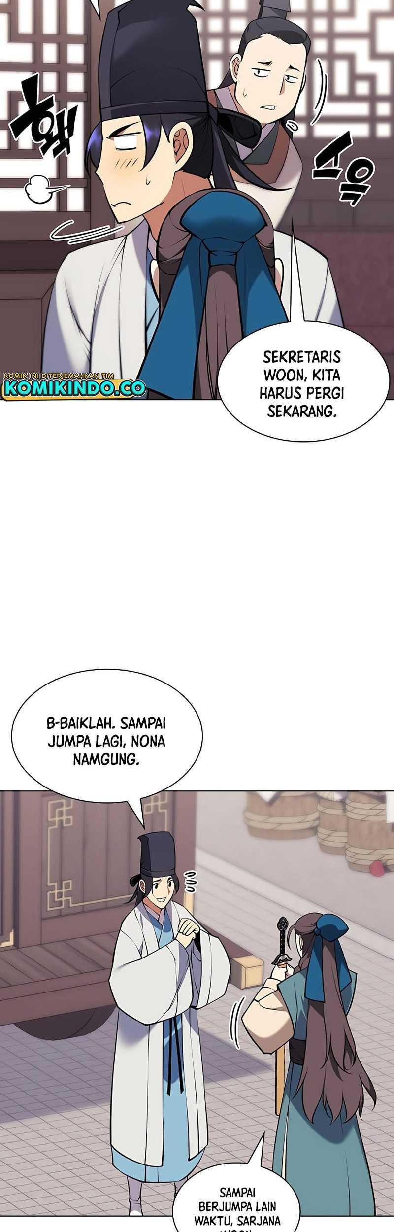 Manga page 34
