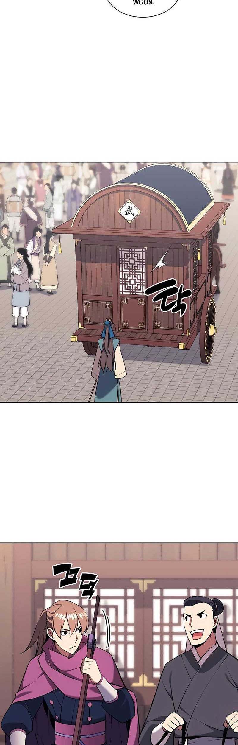 Manga page 35