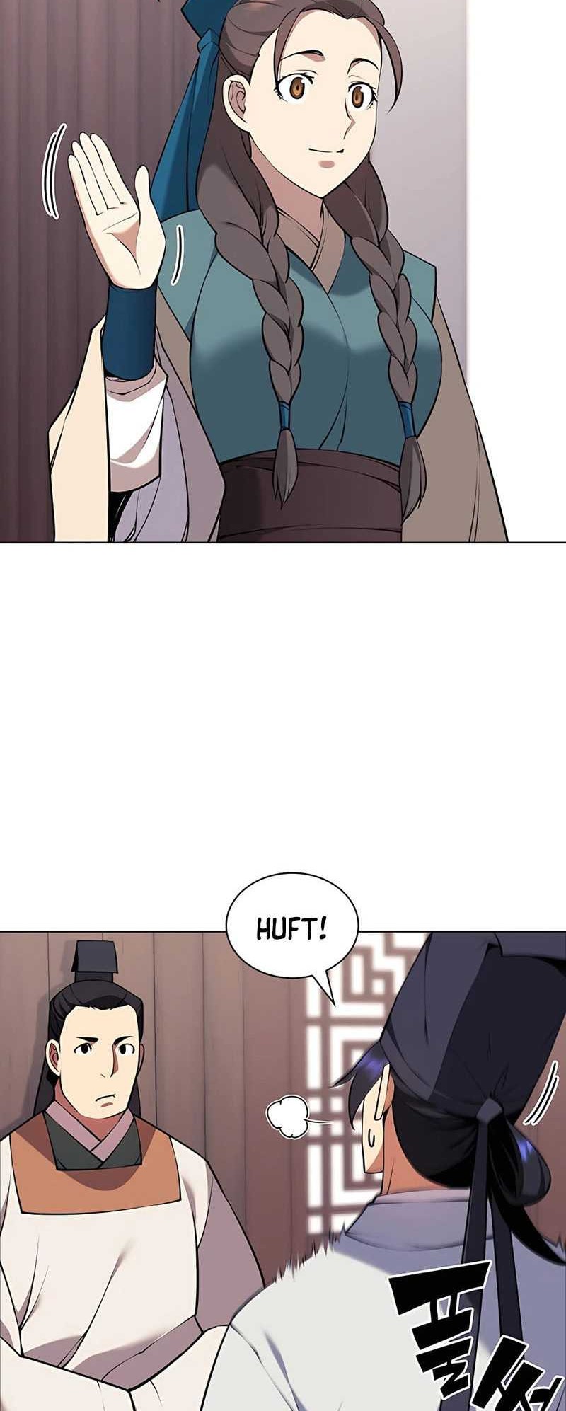 Manga page 37