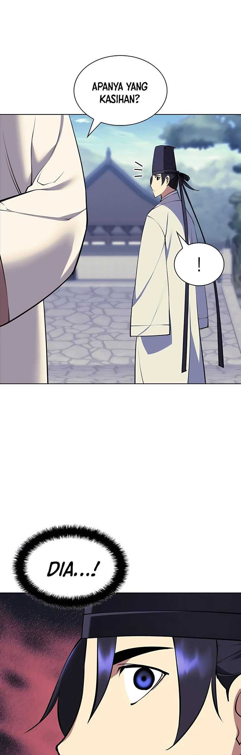 Manga page 38