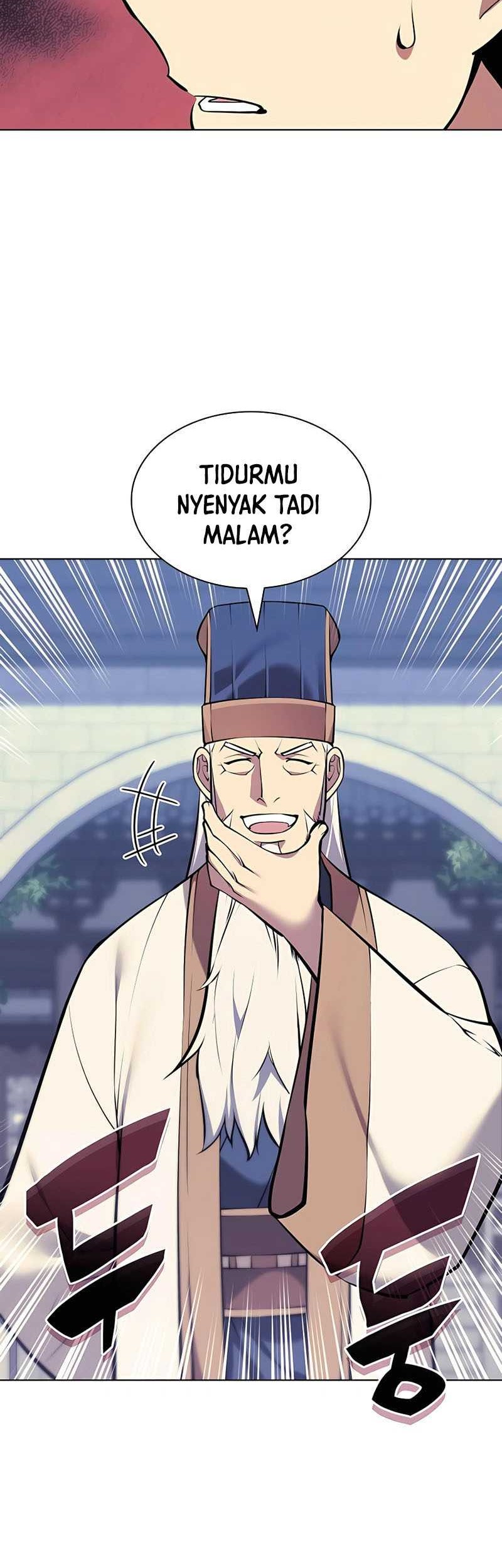 Manga page 39