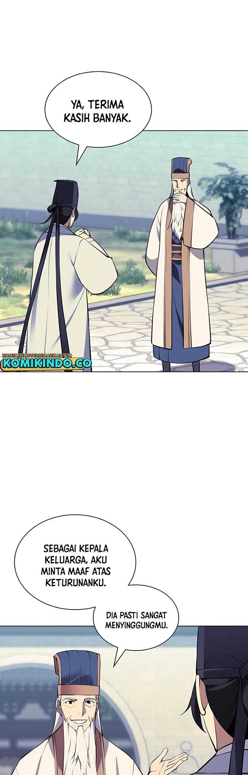 Manga page 40