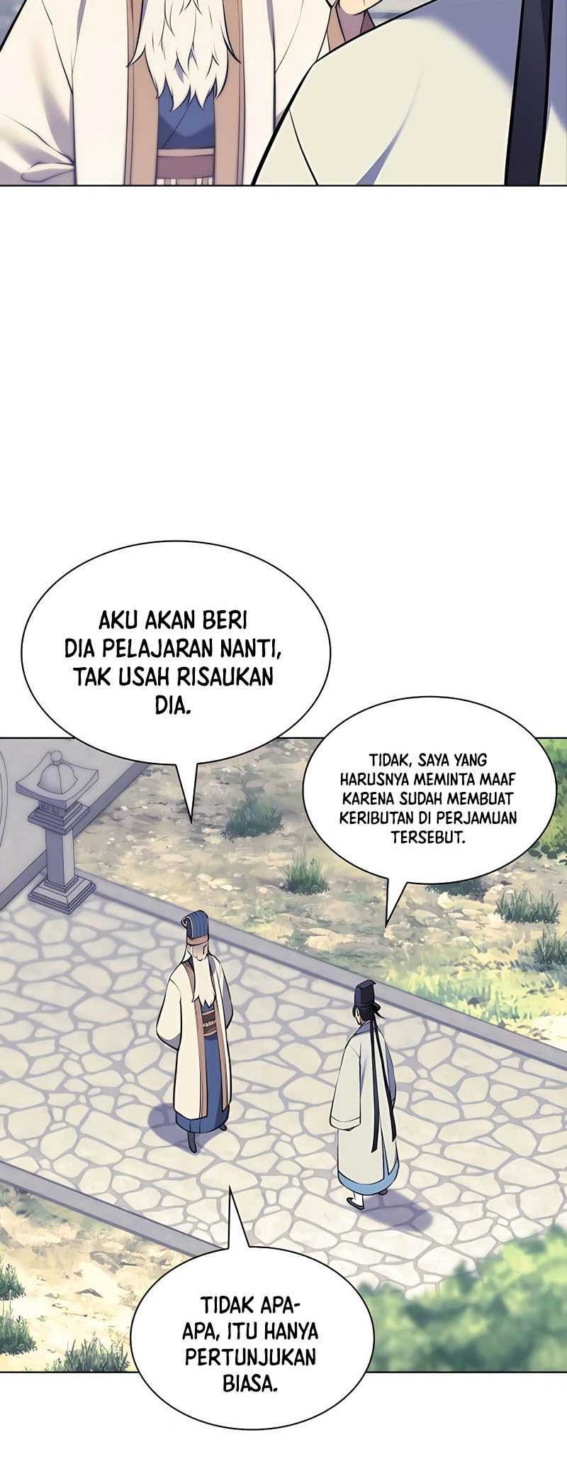 Manga page 41