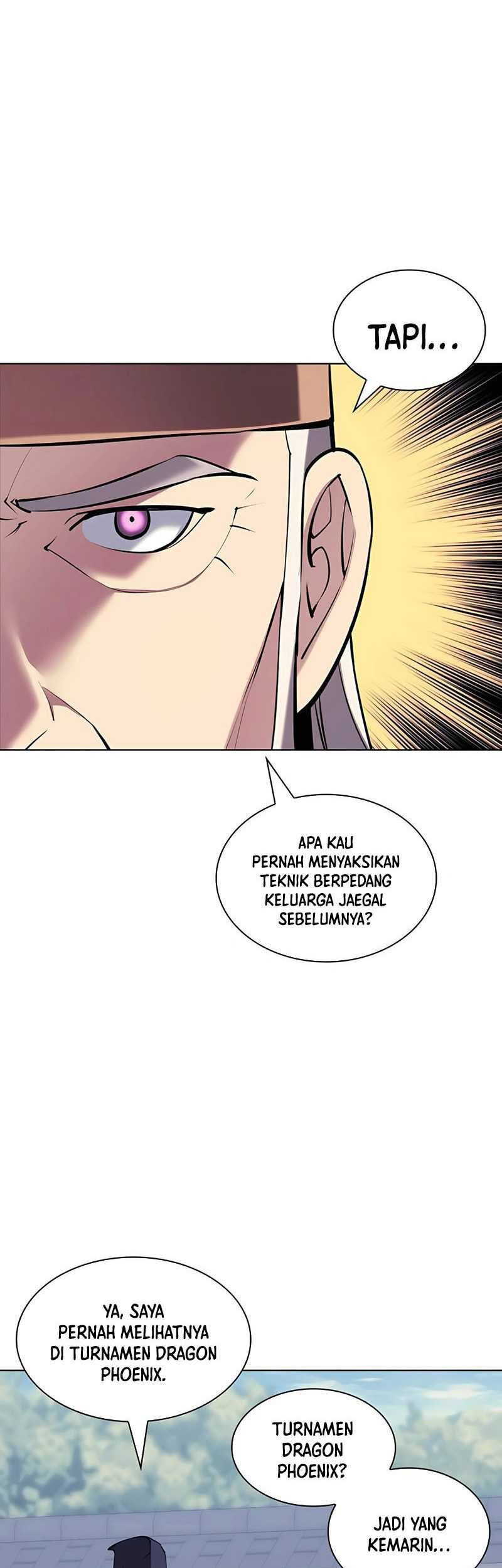 Manga page 42