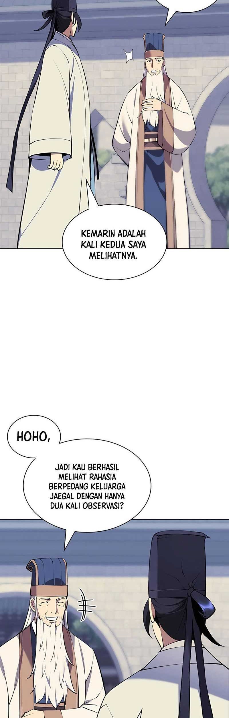 Manga page 43