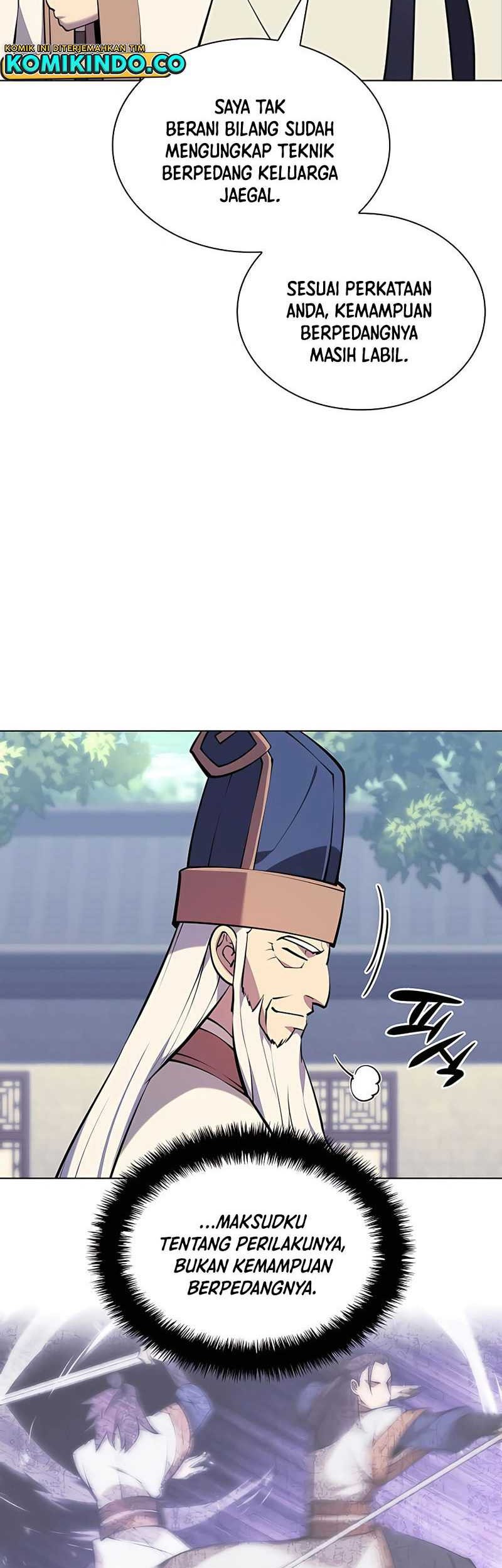 Manga page 44