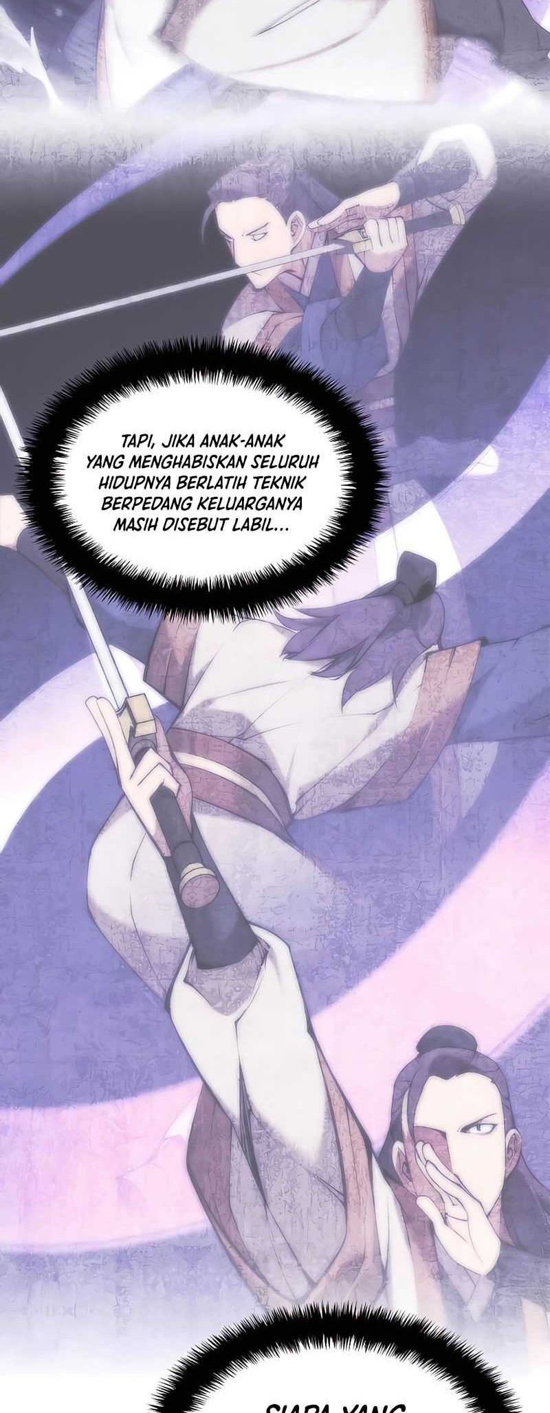 Manga page 45