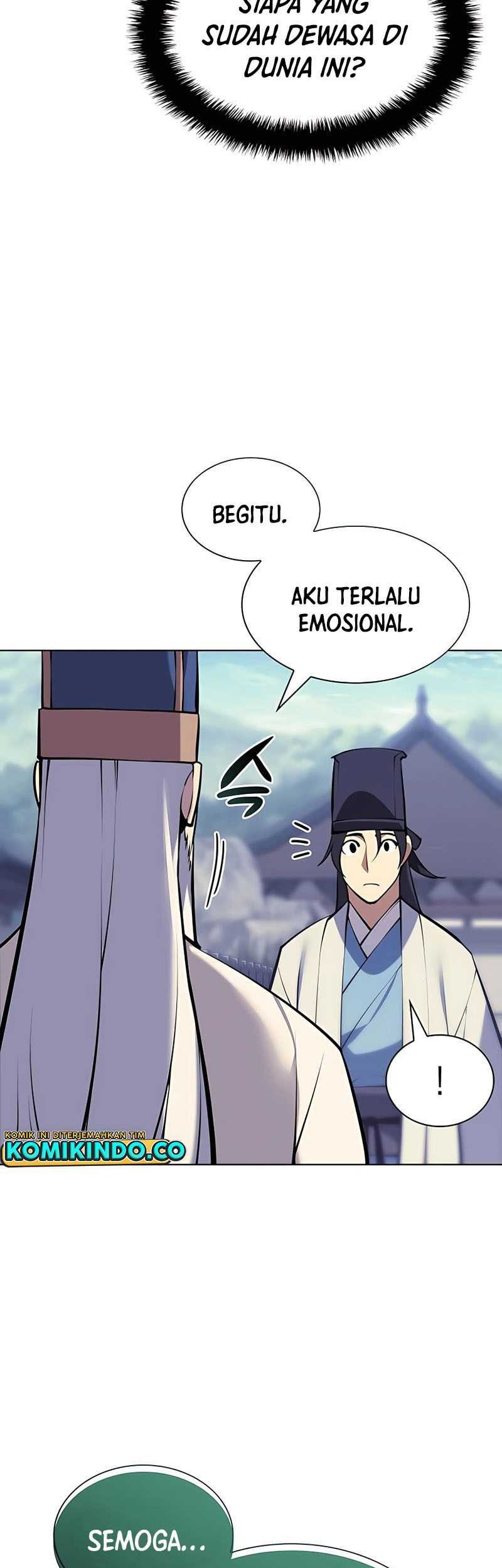 Manga page 46