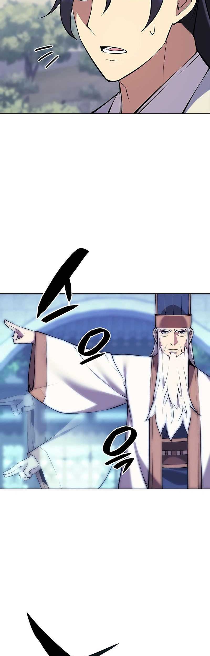 Manga page 48