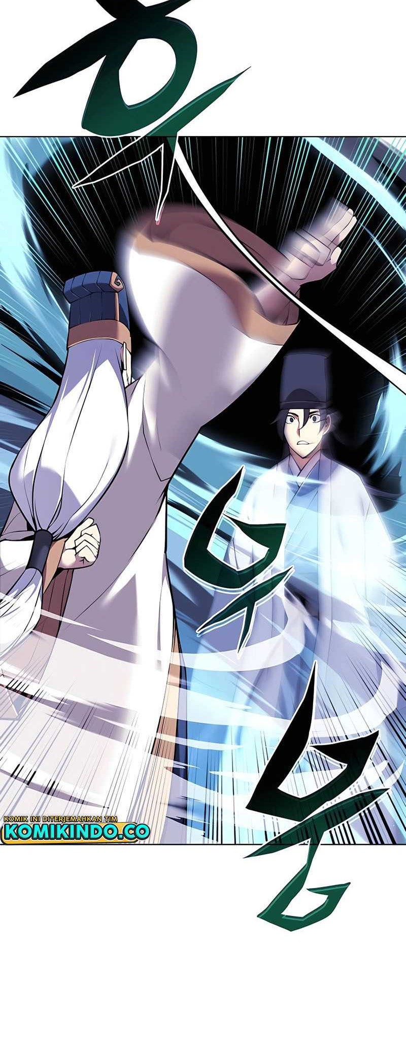 Manga page 49