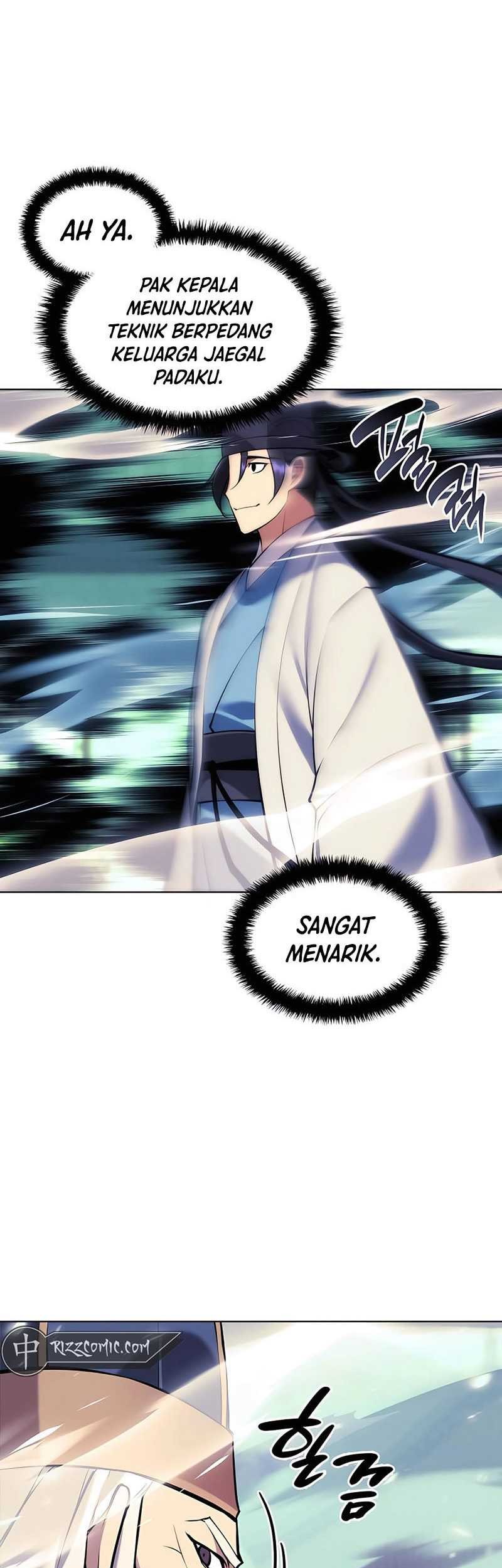 Manga page 50