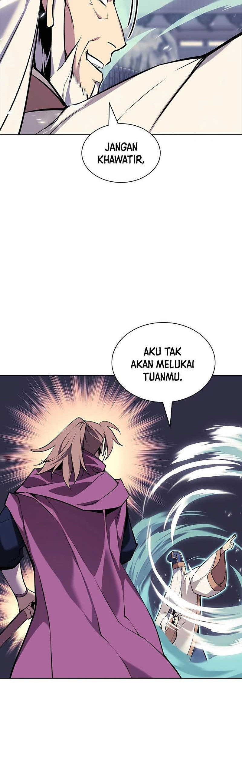 Manga page 51