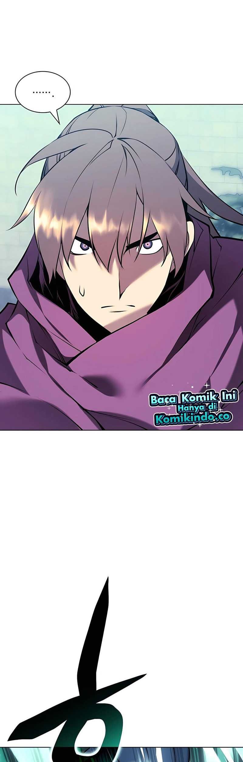 Manga page 52
