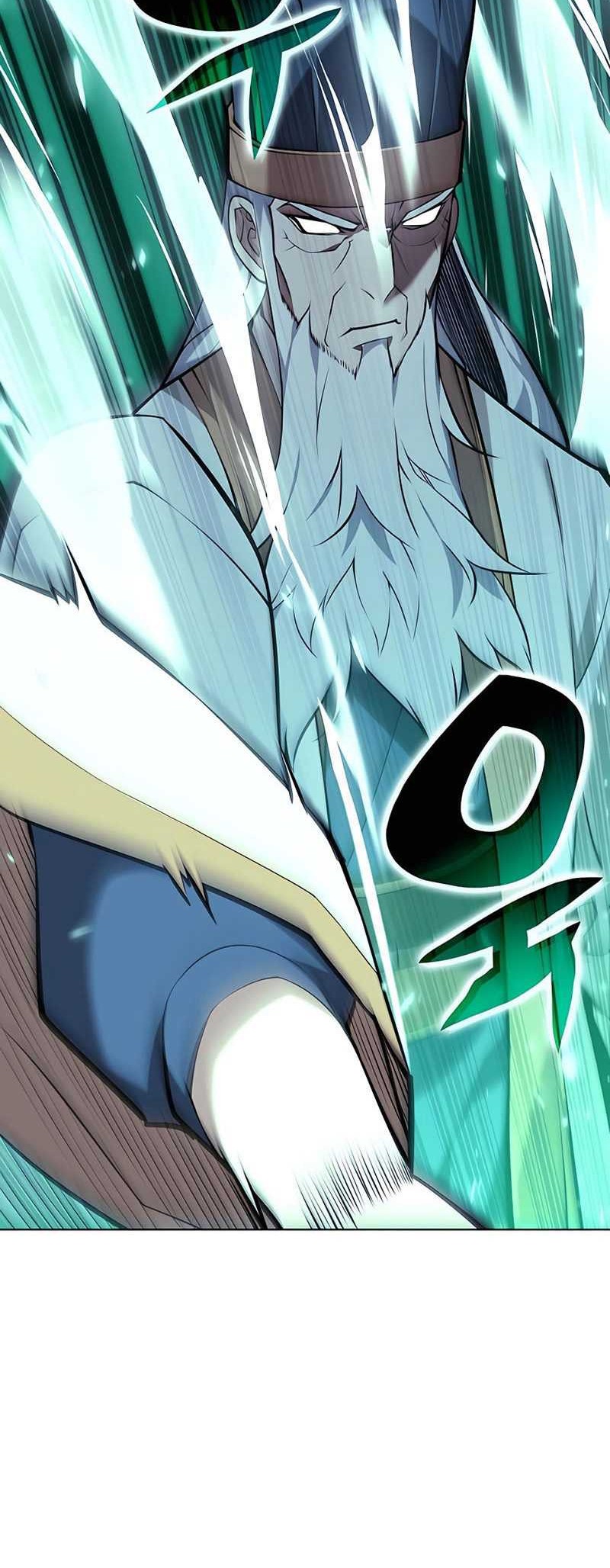 Manga page 53
