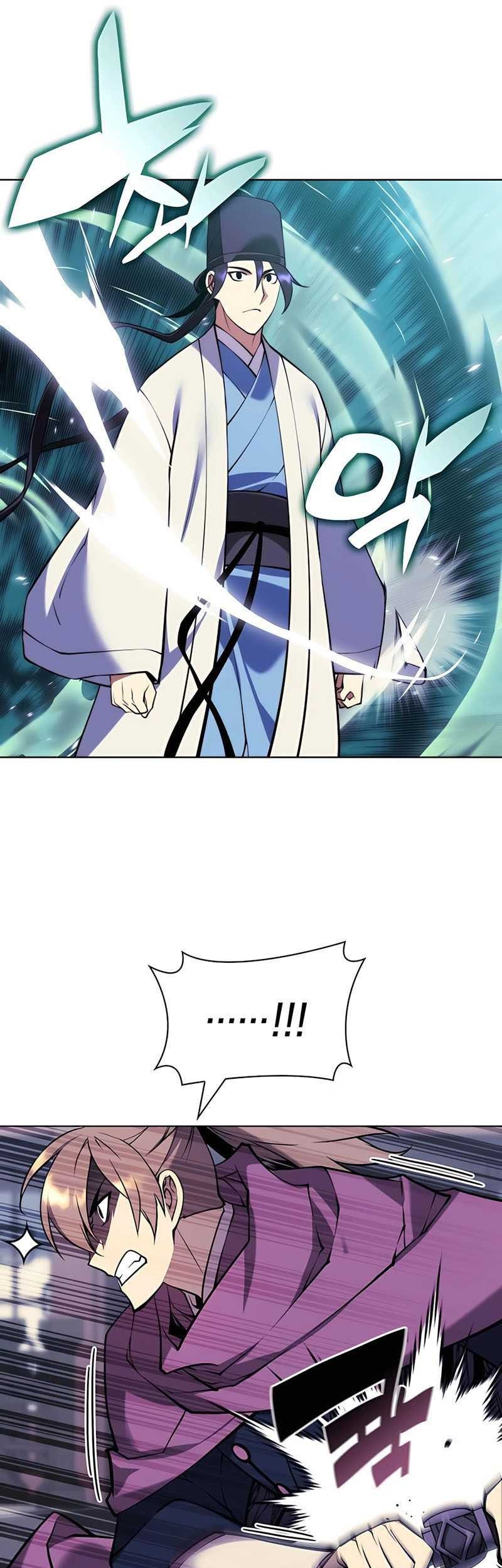 Manga page 54