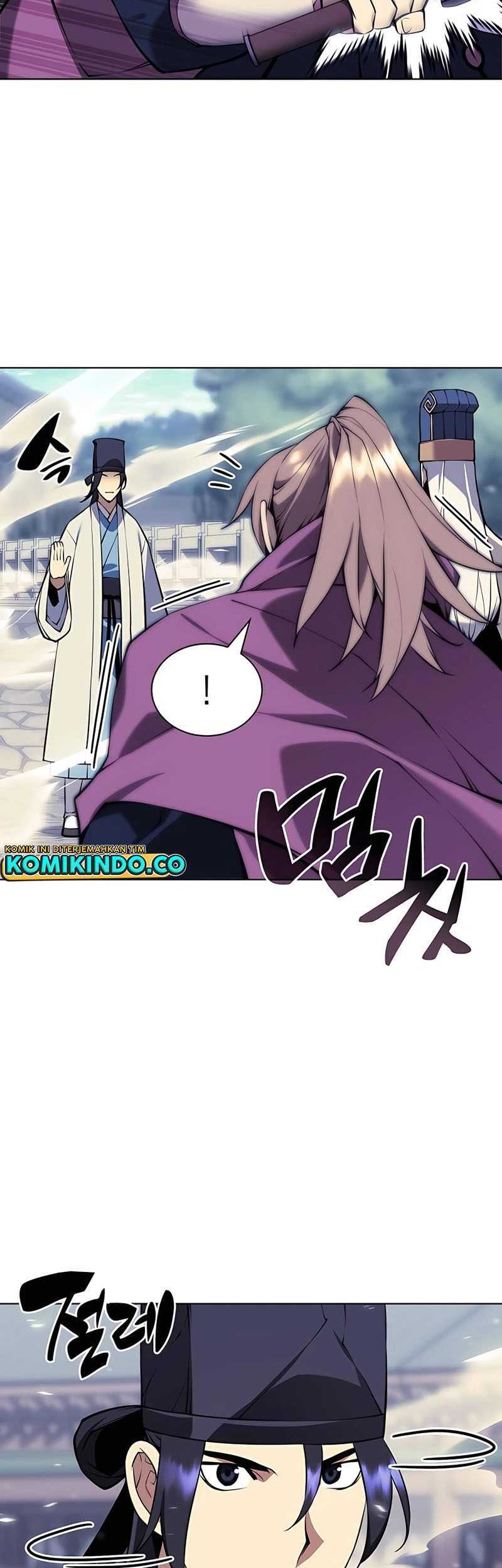 Manga page 55