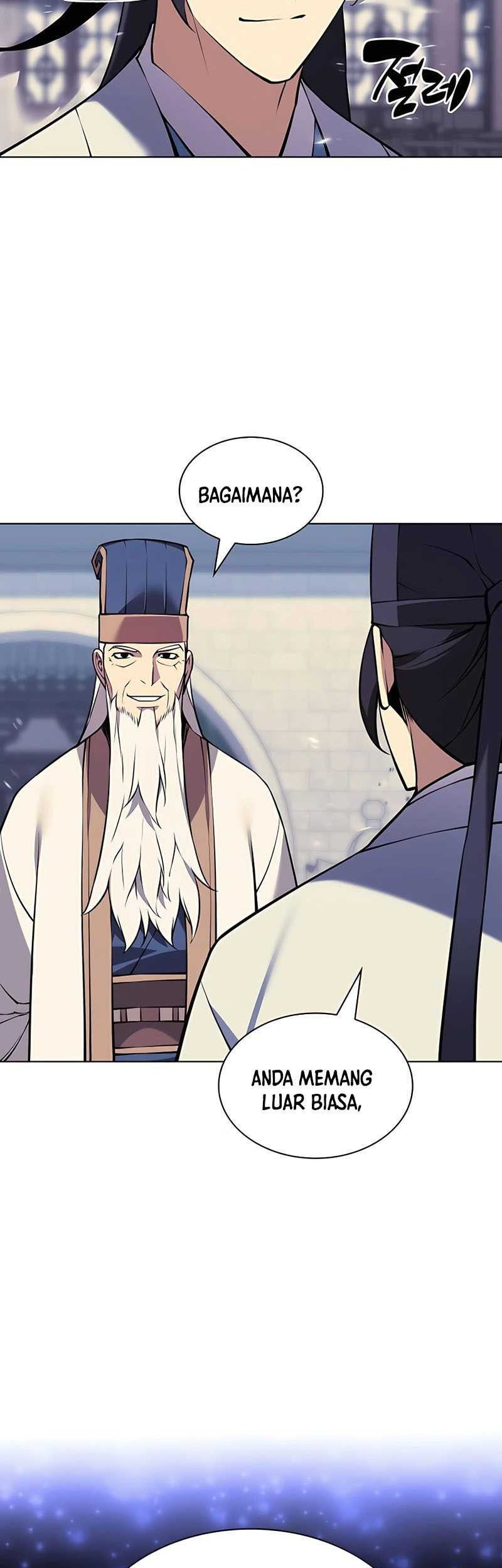 Manga page 56