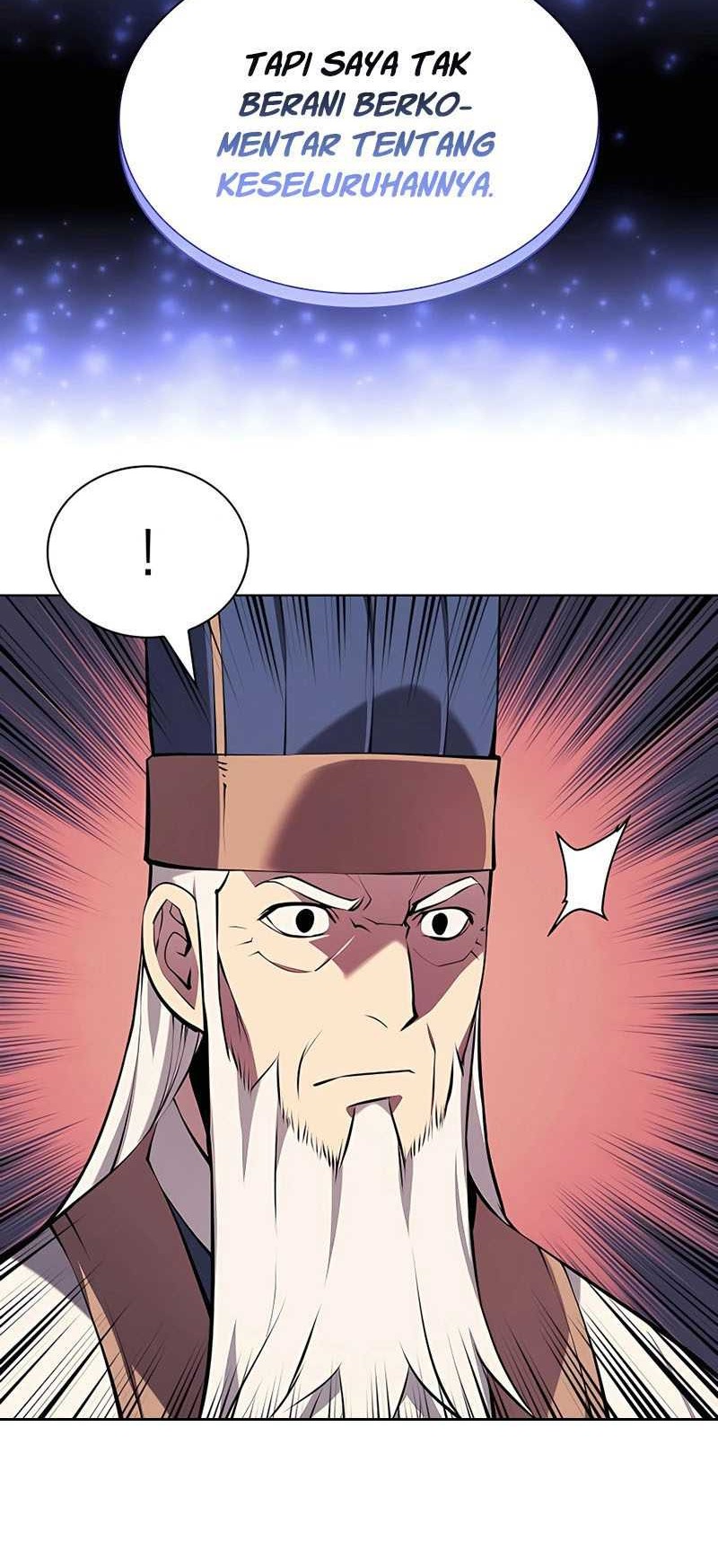 Manga page 57