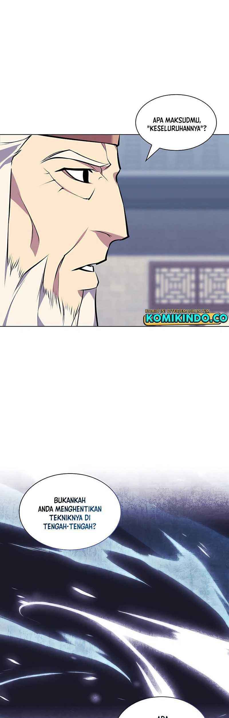 Manga page 58