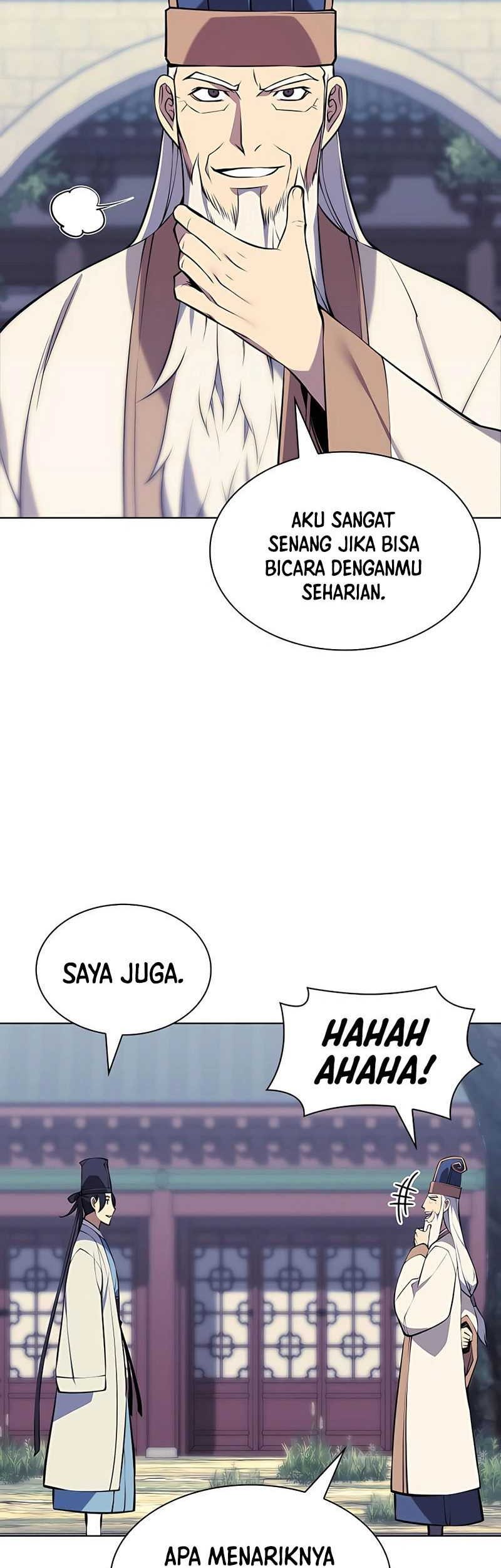 Manga page 60
