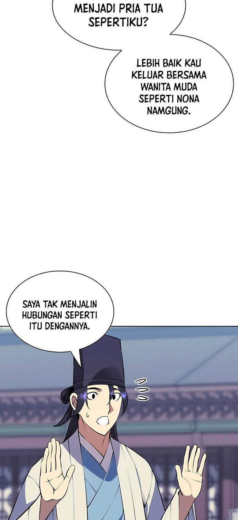 Manga page 61