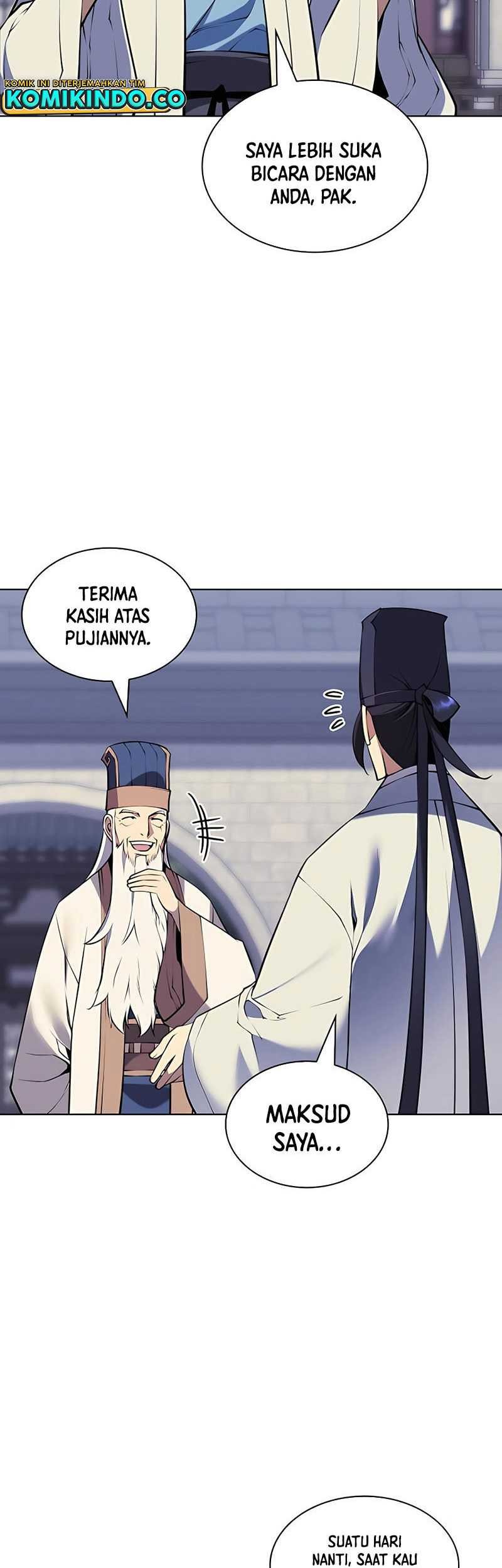 Manga page 62