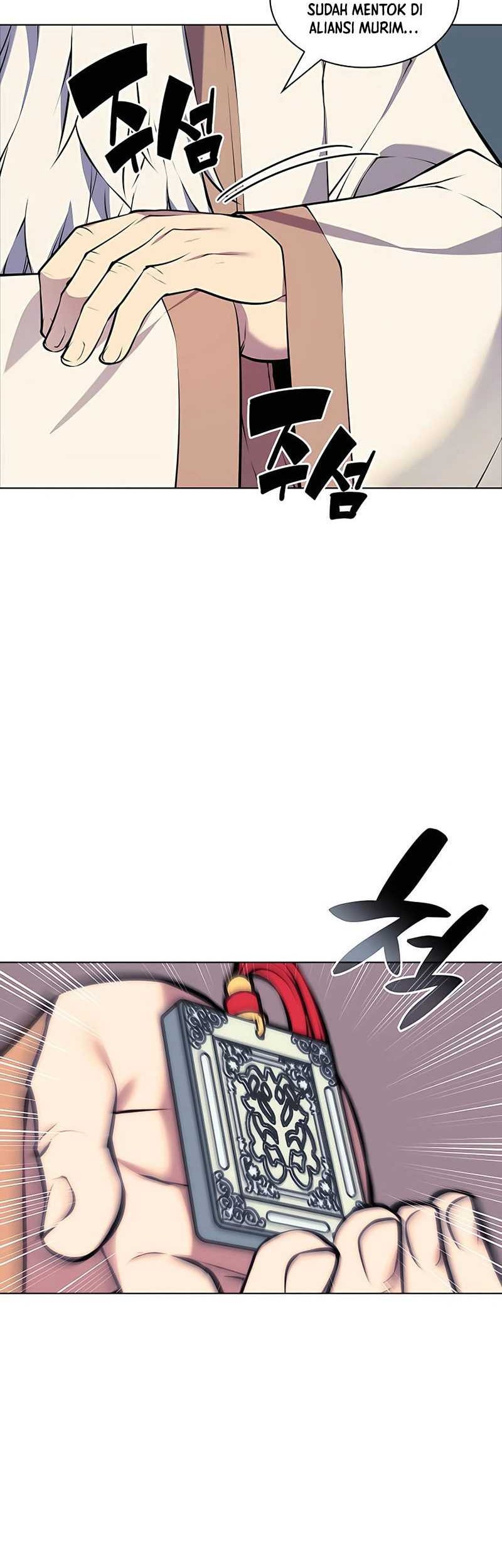 Manga page 63