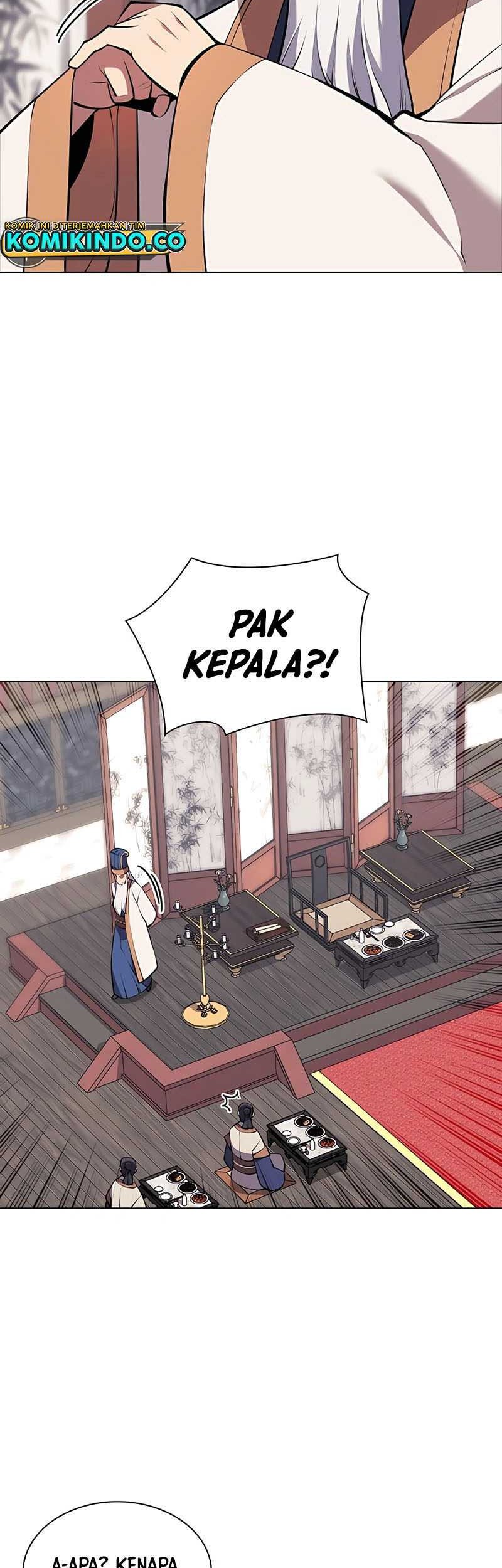 Manga page 24