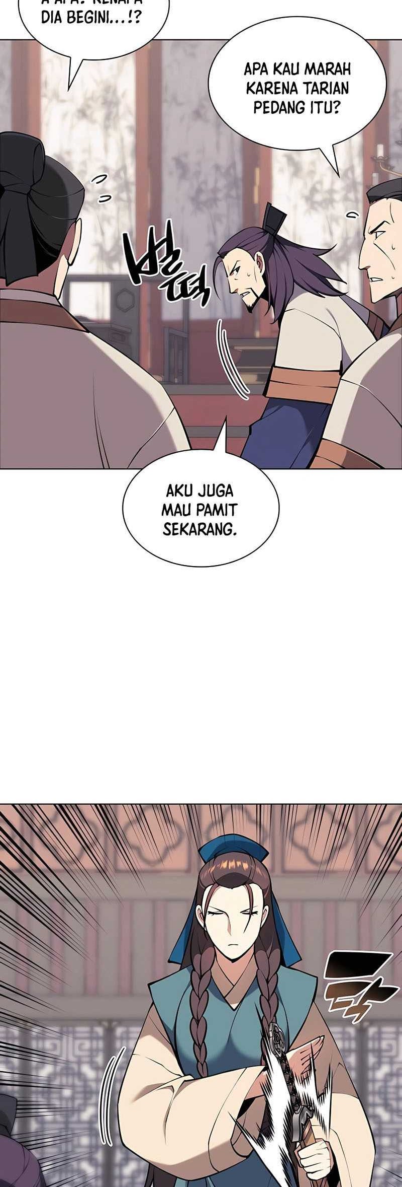 Manga page 25