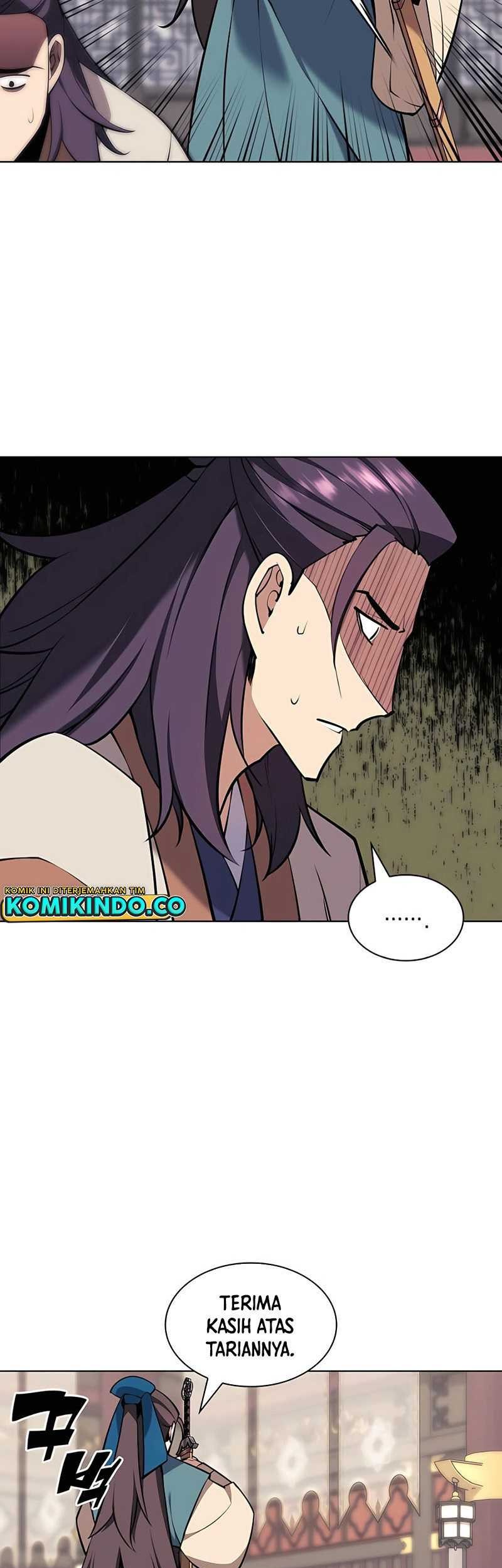 Manga page 26