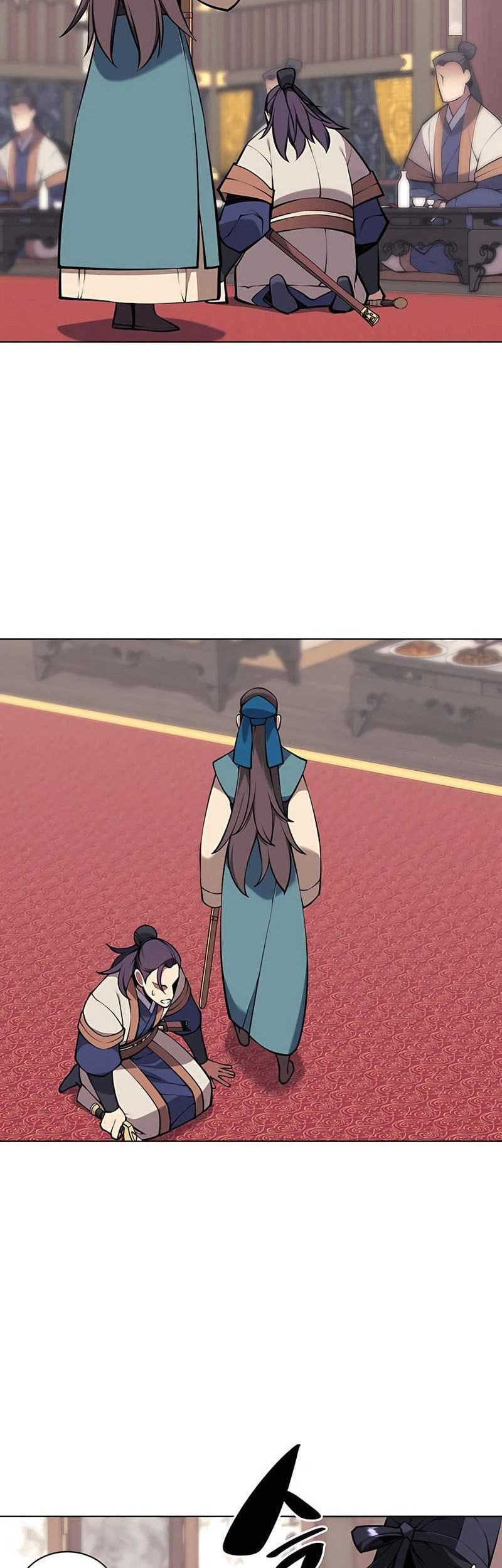 Manga page 27