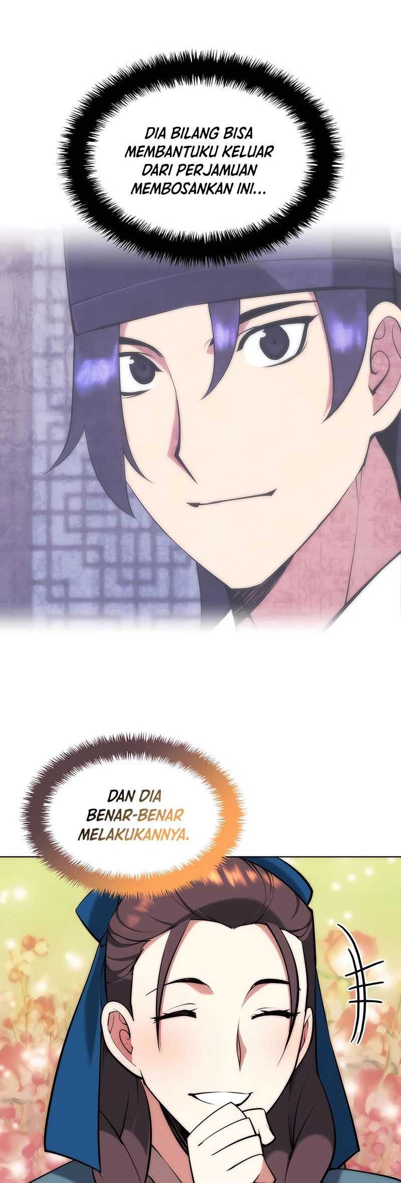 Manga page 29