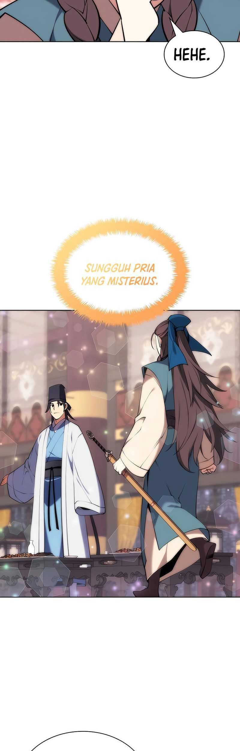 Manga page 30