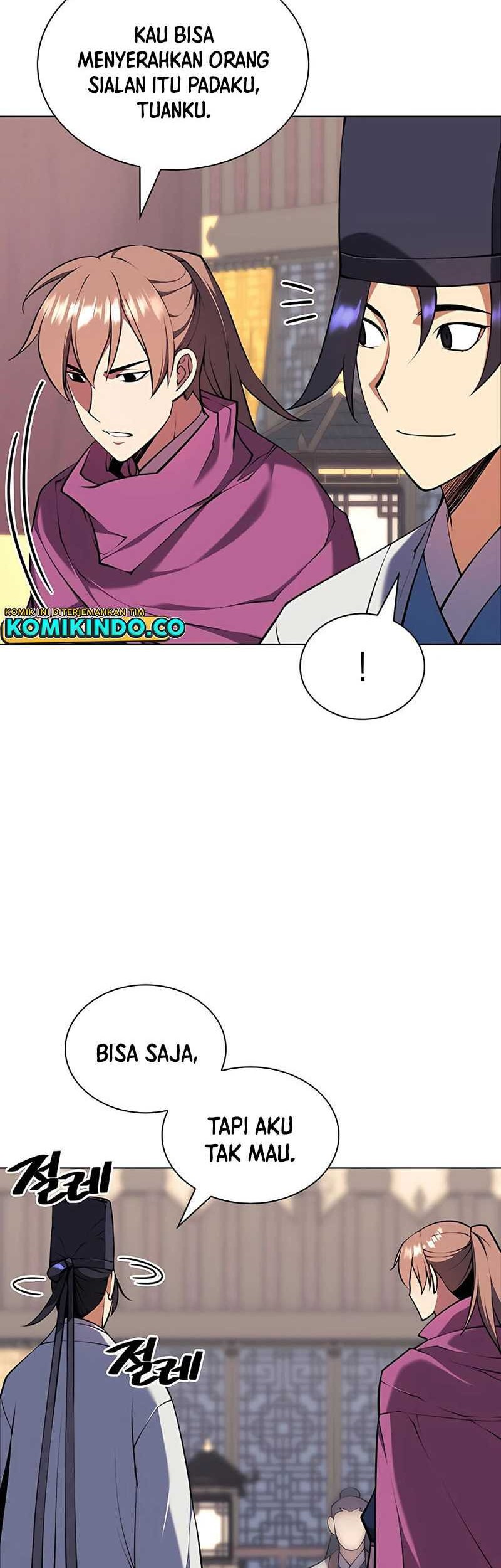 Manga page 31