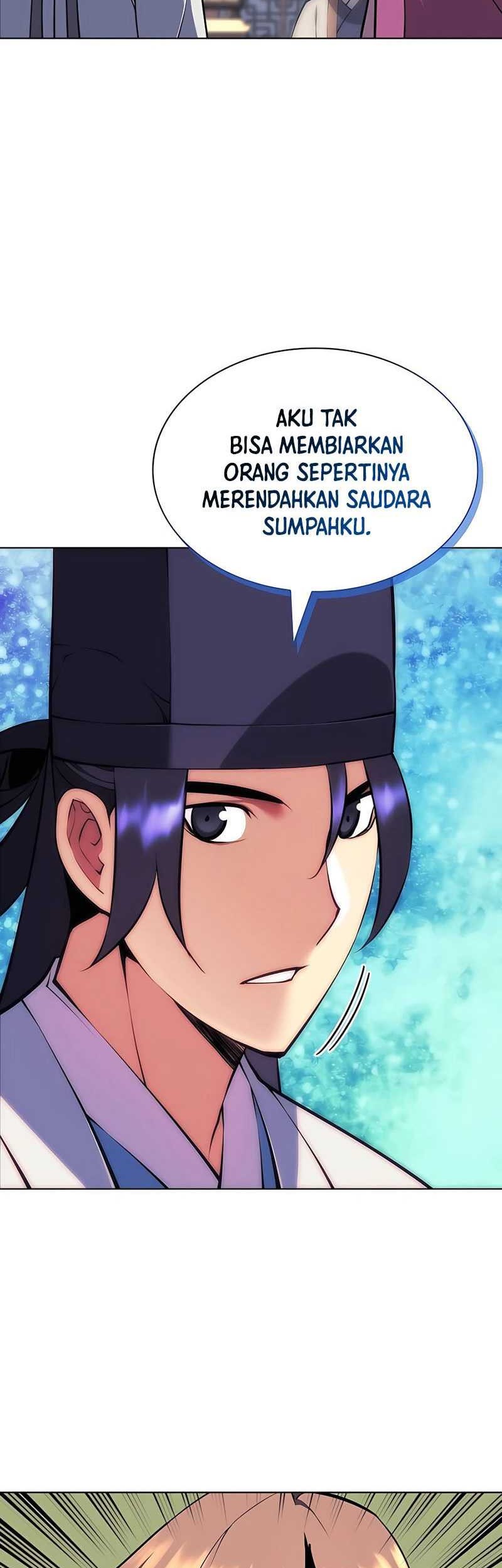 Manga page 32