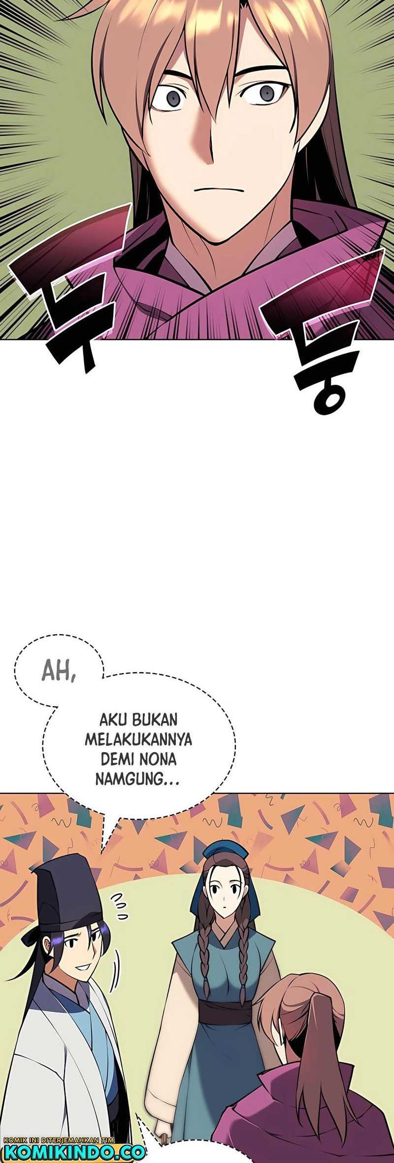 Manga page 33