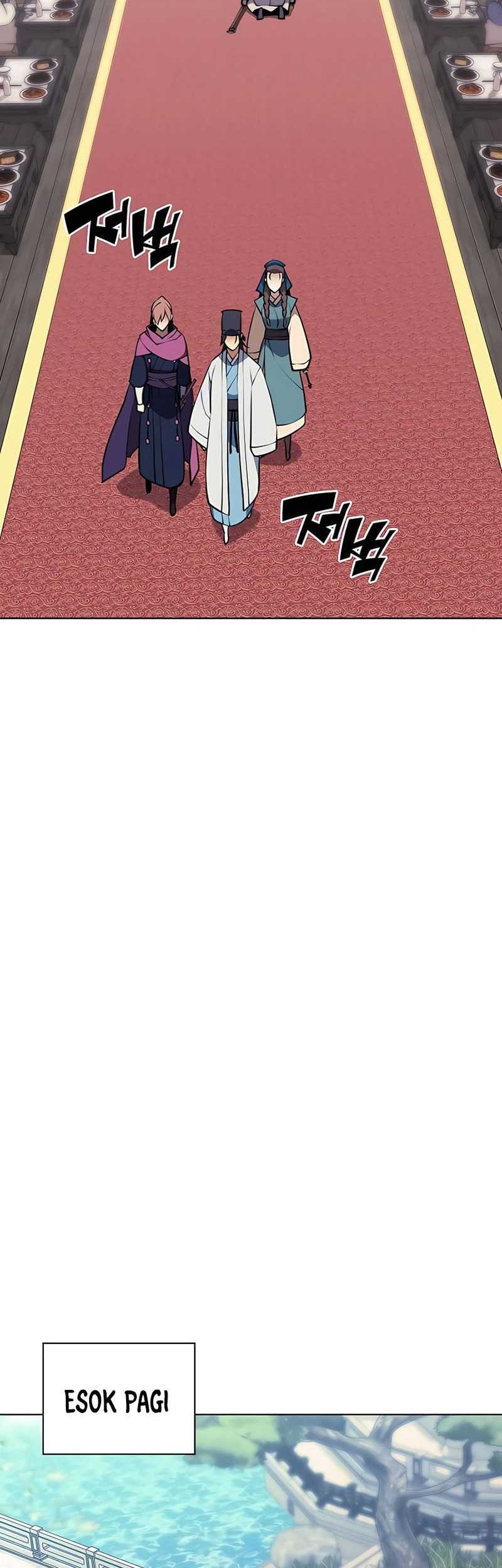 Manga page 35