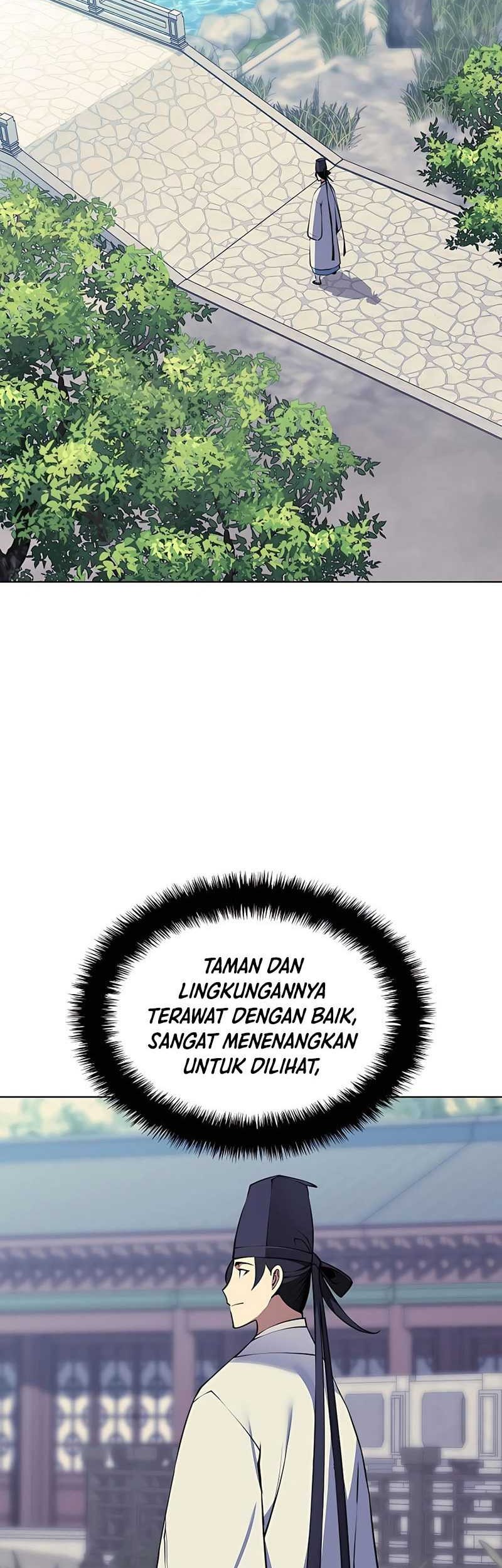 Manga page 36