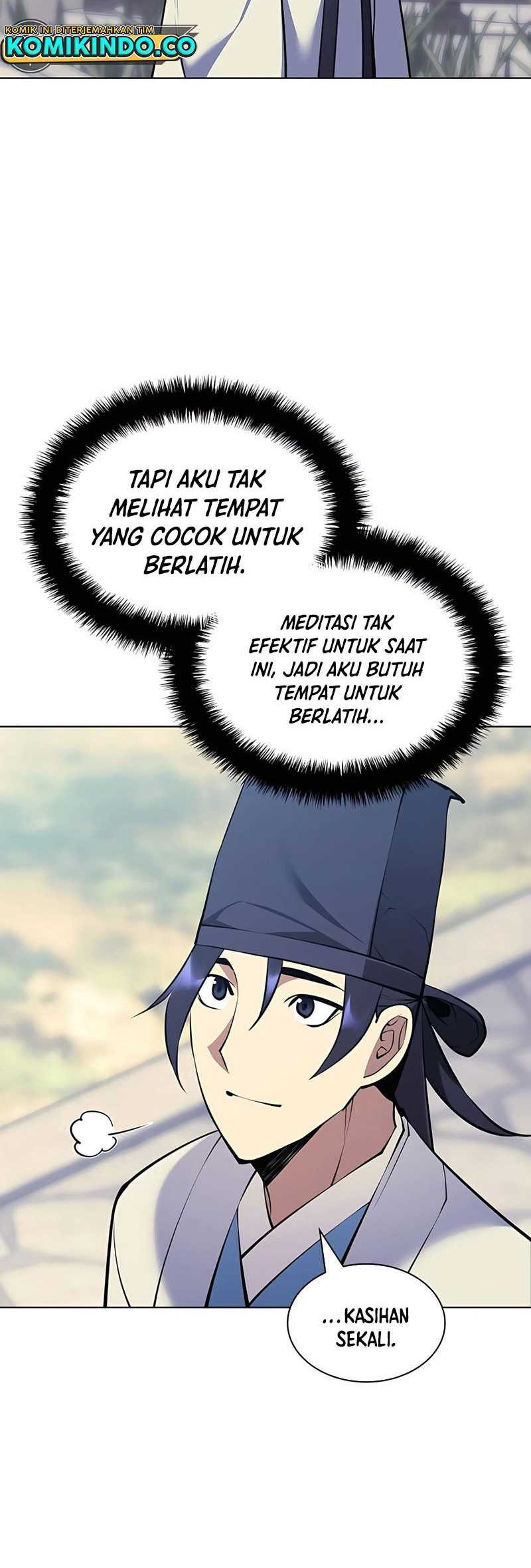 Manga page 37
