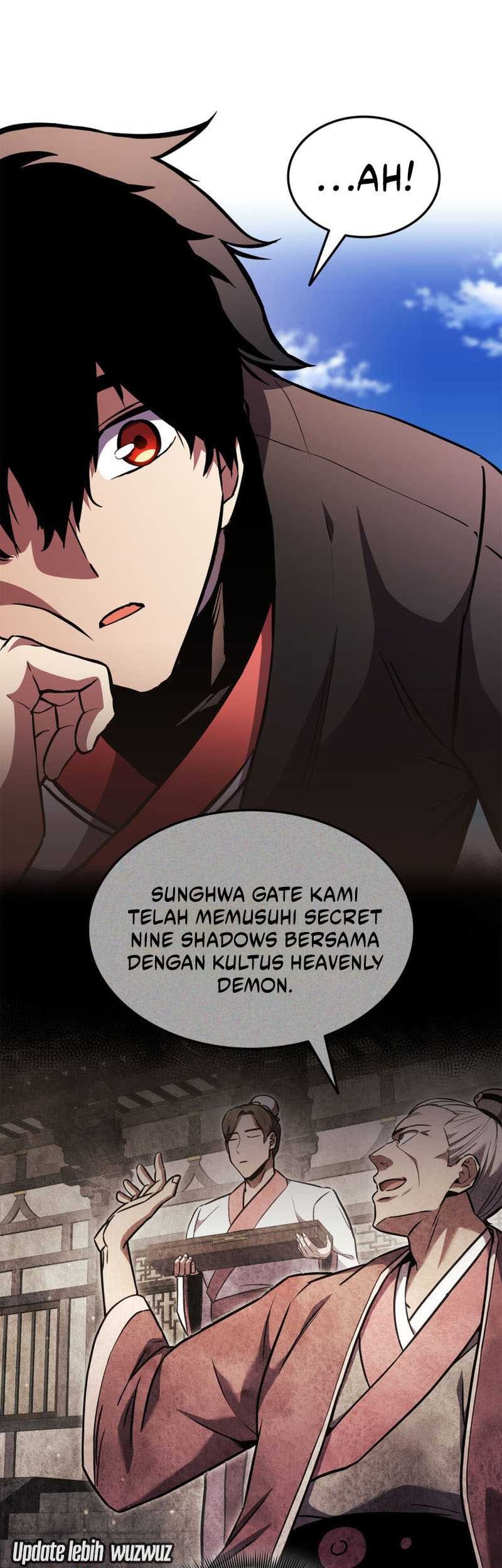 Manga page 33