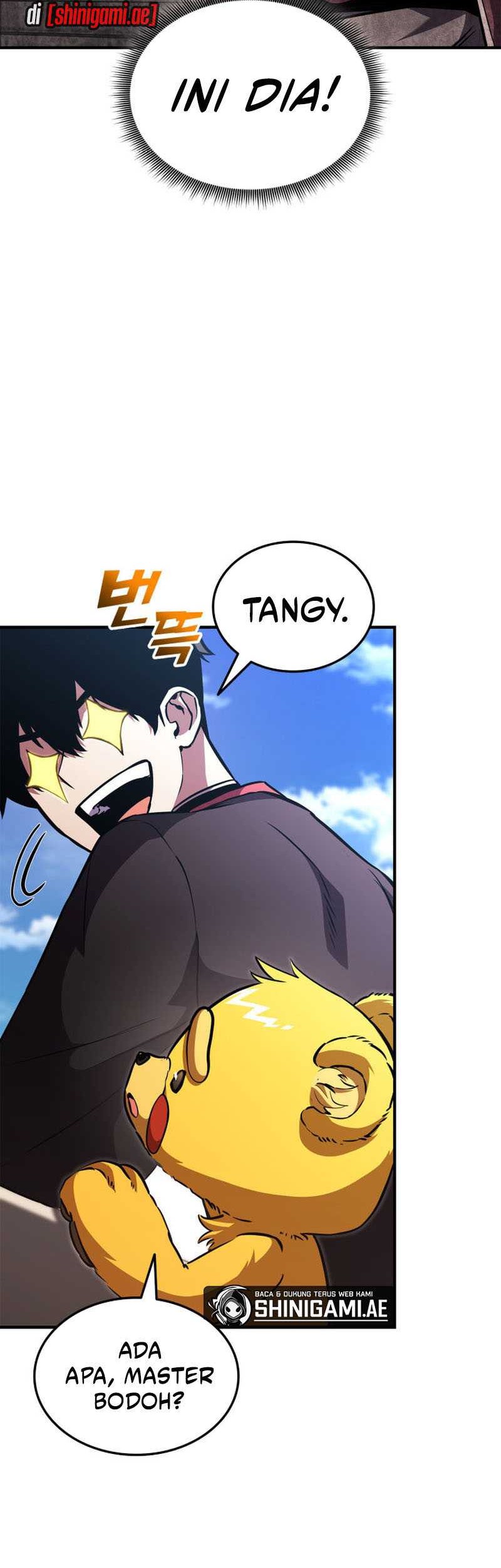 Manga page 34