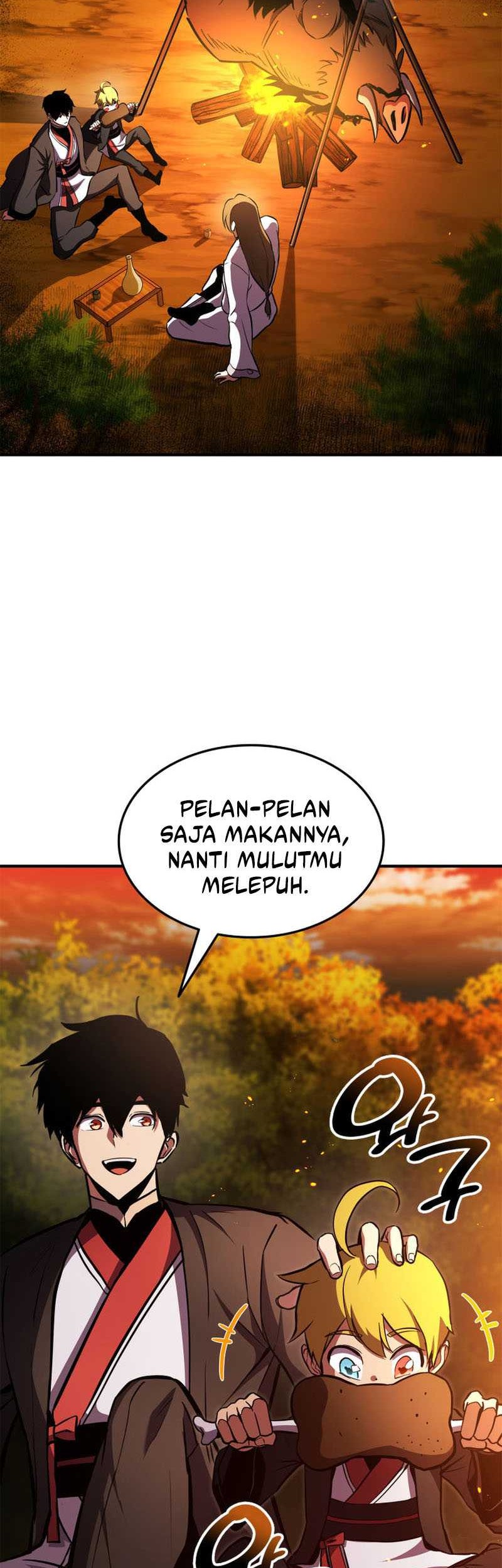 Manga page 38