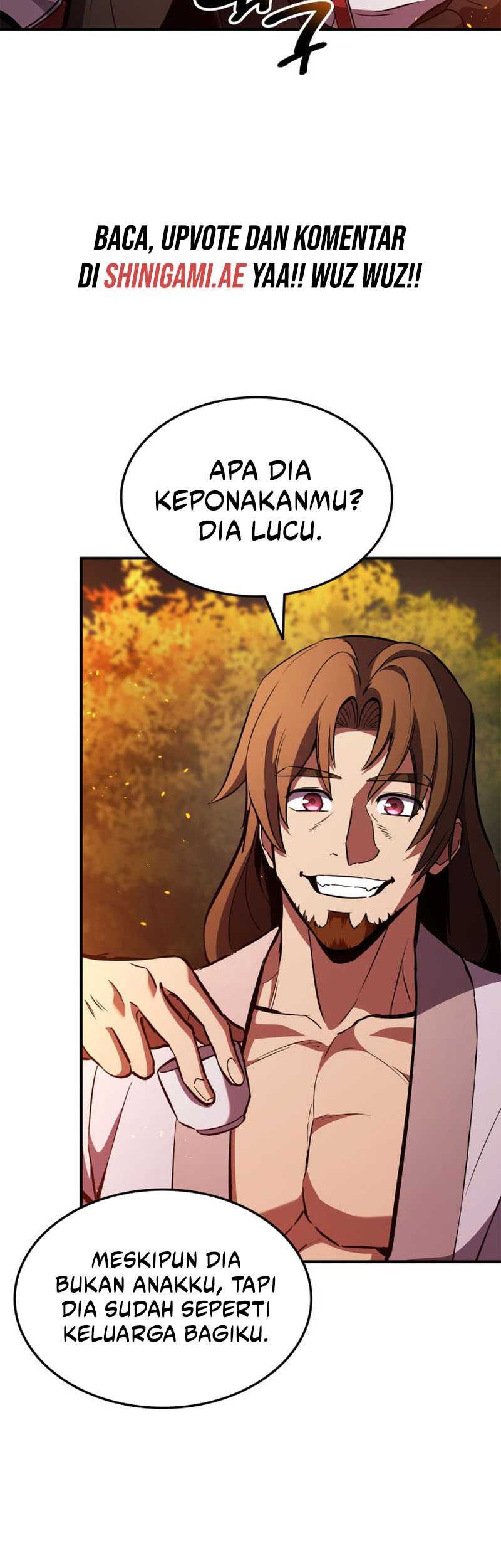 Manga page 39