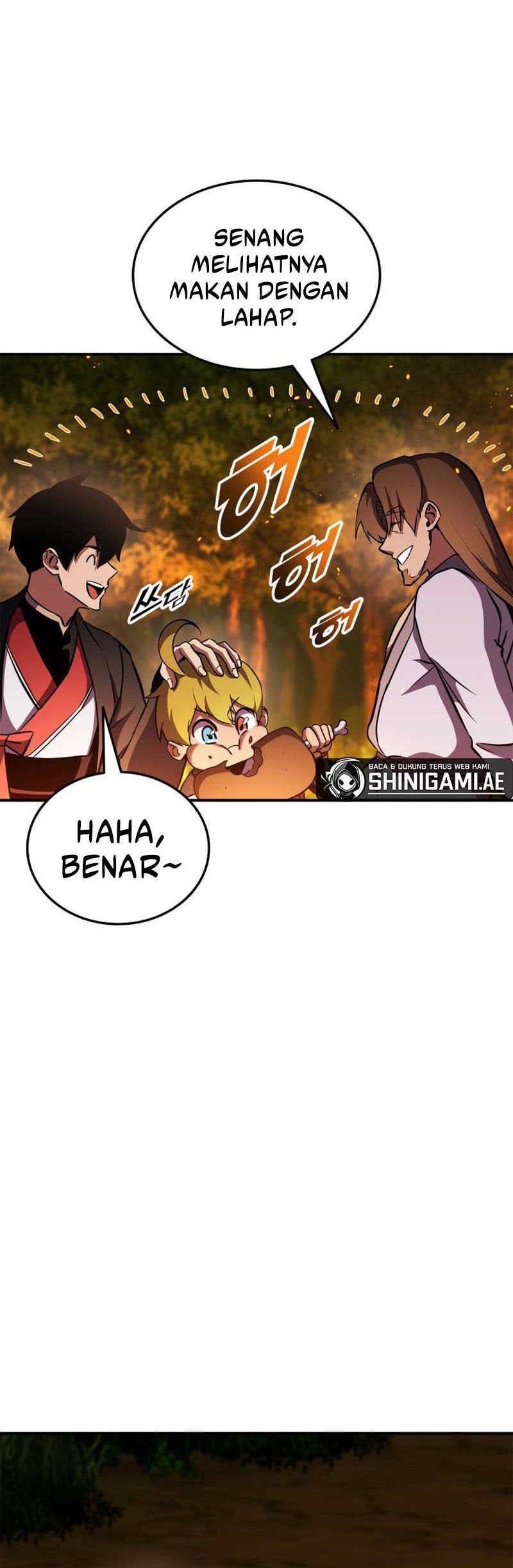 Manga page 40